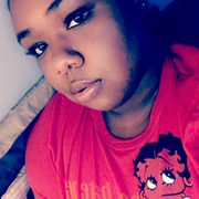 Nyah T., Babysitter in Philadelphia, PA with 3 years paid experience