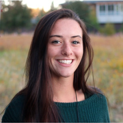 Sierra W., Pet Care Provider in Bend, OR with 2 years paid experience