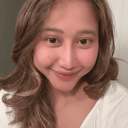 Supicha W., Babysitter in Bishopville, MD 21813 with 6 years of paid experience