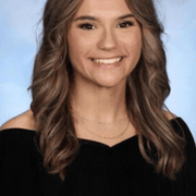 Trinidy S., Babysitter in Bloomsbury, NJ with 5 years paid experience