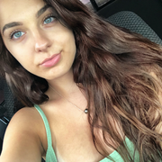Briana C., Nanny in Lahaina, HI with 7 years paid experience