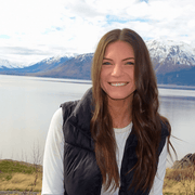 Bridget B., Nanny in 60448 with 4 years of paid experience