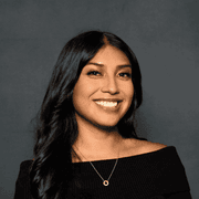 Catherine C., Babysitter in 07716 with 0 years of paid experience