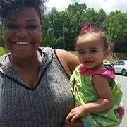 Cheryl L., Babysitter in Cartersville, GA with 3 years paid experience