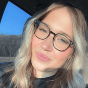 Cami K., Babysitter in 55372 with 7 years of paid experience