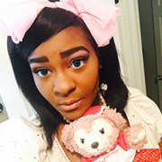 Iyana C., Pet Care Provider in Langhorne, PA with 1 year paid experience