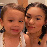 Christina C., Babysitter in Las Vegas, NV with 6 years paid experience