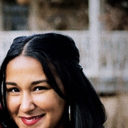 Danielle G., Child Care Provider in 19343 with 9 years of paid experience