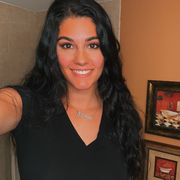 Gianna P., Pet Care Provider in Freehold, NJ 07728 with 4 years paid experience