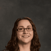 Naomi B., Child Care Provider in 27103 with 20 years of paid experience