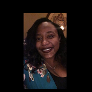 Kayla A. - Suitland <span class="translation_missing" title="translation missing: en.application.care_types.child_care">Child Care</span>