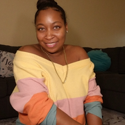 Lindsey L., Care Companion in Brooklyn, NY 11207 with 1 year paid experience
