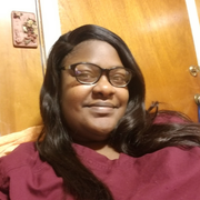 Yolanda A., Care Companion in Meridian, MS 39307 with 5 years paid experience