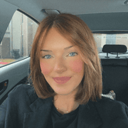 Breana P., Child Care in Texarkana, TX 75503 with 1 year of paid experience