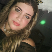 Iliannis R., Babysitter in Miami, FL with 5 years paid experience