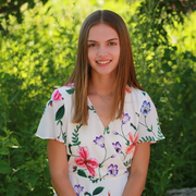 Sarah P., Babysitter in Geneva, IL with 0 years paid experience