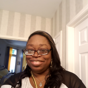 Adrienne J. - Dallas <span class="translation_missing" title="translation missing: en.application.care_types.child_care">Child Care</span>