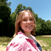 Krislyn S., Nanny in 21774 with 3 years of paid experience