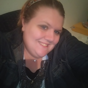 Sydney R. - Stillwater Nanny