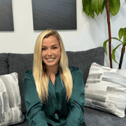 Sonia M., Babysitter in Miami, FL with 5 years paid experience