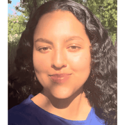 Fatima G., Babysitter in 29831 with 3 years of paid experience