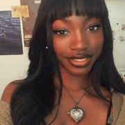 Shameka jackson J., Babysitter in White Oak, GA 31568 with 0 years of paid experience
