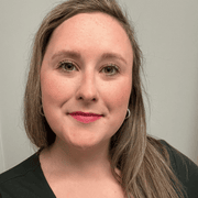 Andrea L., Babysitter in Austin, TX with 20 years paid experience