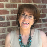 Tammy S. - Waleska <span class="translation_missing" title="translation missing: en.application.care_types.child_care">Child Care</span>