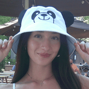 Cheyanne S., Babysitter in Lakeside, CA with 2 years paid experience