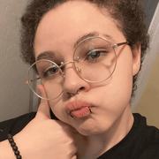 Desiree W., Pet Care Provider in Westminster, MD with 0 years paid experience