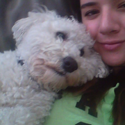 Mia M., Pet Care Provider in Las Vegas, NV with 1 year paid experience