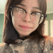 Jasmine D., Child Care Provider in 76877 with 0 years of paid experience