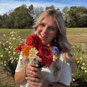 Izzy D., Babysitter in Grove City, OH with 3 years paid experience