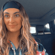 Erika C., Babysitter in Roseville, MI with 9 years paid experience