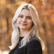 Abigail R., Babysitter in Zebulon, GA 30295 with 2 years of paid experience