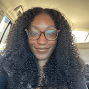 Shawna T., Babysitter in Jefferson, MA 01522 with 9 years of paid experience