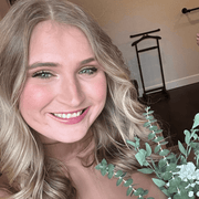 Kaitlin W., Babysitter in New York, NY with 7 years paid experience