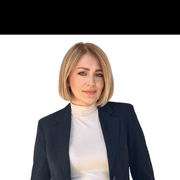 Julia A., Care Companion in Van Nuys, CA with 3 years paid experience