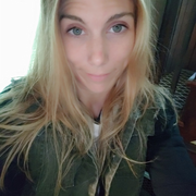 Jessica G. - Somerset Babysitter