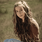 Ruby E., Babysitter in Florissant, CO 80816 with 0 years of paid experience
