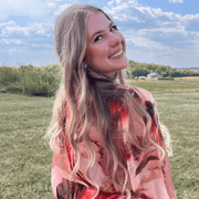 Julia H., Babysitter in Castle Rock, CO with 5 years paid experience
