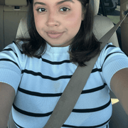 Alisson B., Nanny in Webster, TX 77598 with 3 years of paid experience