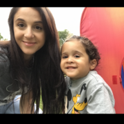 Kristianna D., Nanny in 10930 with 8 years of paid experience