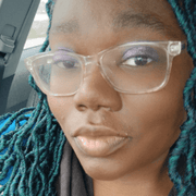 Carlina P., Babysitter in 61851 with 6 years of paid experience