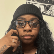 Myshawna C., Child Care in Georgetown, IN 47122 with 3 years of paid experience