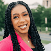 Shania L., Babysitter in Glen Allen, VA with 10 years paid experience