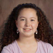 Jordan M., Babysitter in Winston Salem, NC with 2 years paid experience