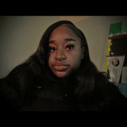 Garaya I., Babysitter in 17036 with 6 years of paid experience