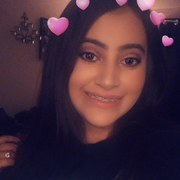 Mariana O., Babysitter in Mesquite, NV with 6 years paid experience