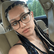 Kara S., Care Companion in New Britain, CT with 1 year paid experience